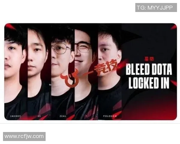 DOTA2热议EDG战队意识争议引发玩家热烈讨论与反思 DOTA2热议EDG战队意识争议引发玩家热烈讨论与反思