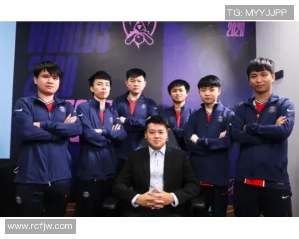 DOTA2赛事新动态：TES战队表现卓越引领最新比赛经验TOP10