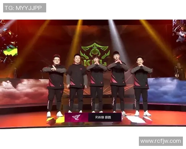 EDG在挑战者杯积分榜中以91分稳居首位展现强劲实力