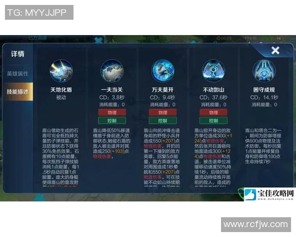 EDG战队灵活性分析与王者荣耀战术创新的深度探讨