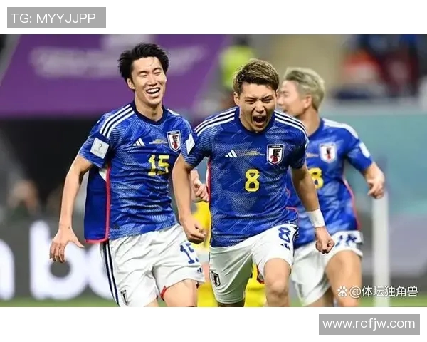 深圳乒乓球队在世界杯中的灵活性表现与战术创新分析 深圳乒乓球队在世界杯中的灵活性表现与战术创新分析