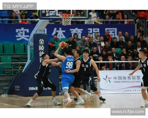 聚焦篮球:探讨杭州篮球队在比赛中展现的速度与战术优势 聚焦篮球:探讨杭州篮球队在比赛中展现的速度与战术优势