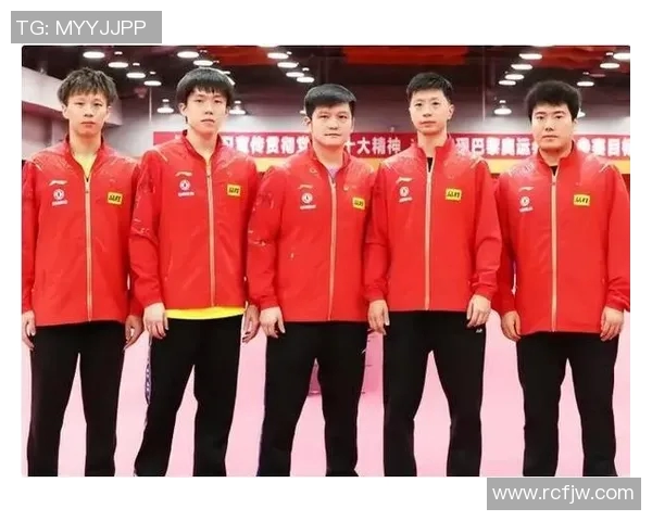 西安网球队战术表现的深度数据分析与策略优化探讨 西安网球队战术表现的深度数据分析与策略优化探讨