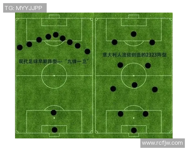 深圳足球队中路突破战术解析与未来发展展望