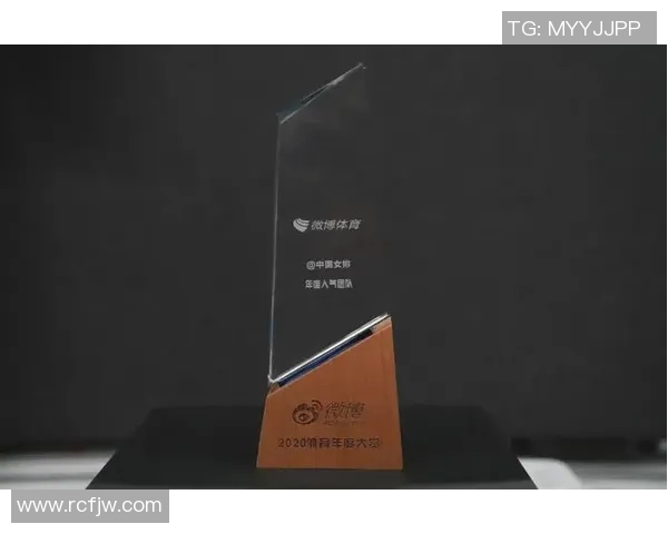 深圳排球队荣登排球耐力排行榜首位展现卓越实力与团队精神