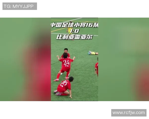 西安足球队奋勇拼搏全国锦标赛的辉煌历程与未来展望 西安足球队奋勇拼搏全国锦标赛的辉煌历程与未来展望