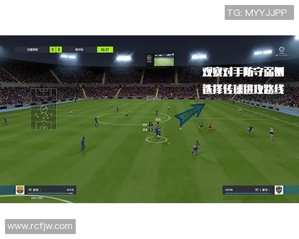 重庆乒乓球队边路渗透战术分析及其在比赛中的优势与不足 重庆乒乓球队边路渗透战术分析及其在比赛中的优势与不足