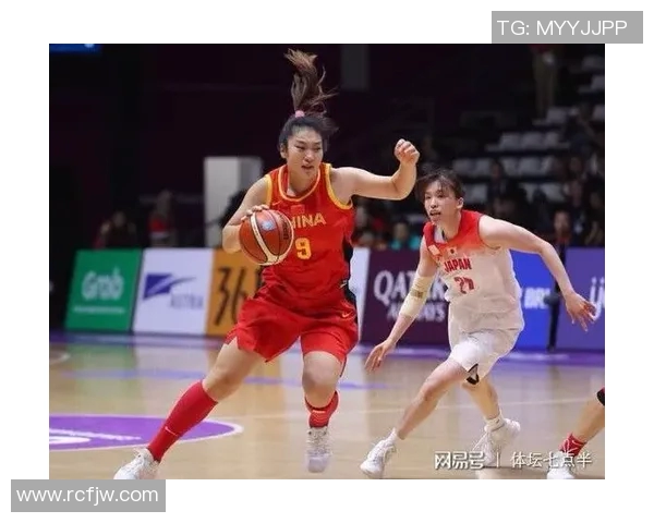 赛后分析:广州篮球队与上海篮球队的战术意识与表现对比 赛后分析:广州篮球队与上海篮球队的战术意识与表现对比