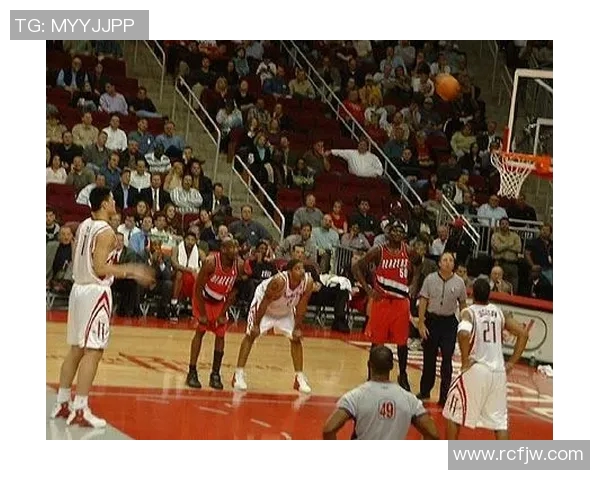 赵伟独家分享排球心得与技巧提升之道助你成为排球高手 赵伟独家分享排球心得与技巧提升之道助你成为排球高手