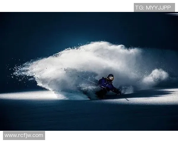 南京极限运动队荣获全国极限运动状态排行榜第三名的辉煌成就