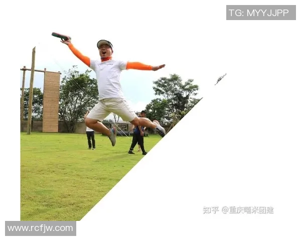 上海飞盘队在马拉松大满贯中的卓越表现与力量分析 上海飞盘队在马拉松大满贯中的卓越表现与力量分析