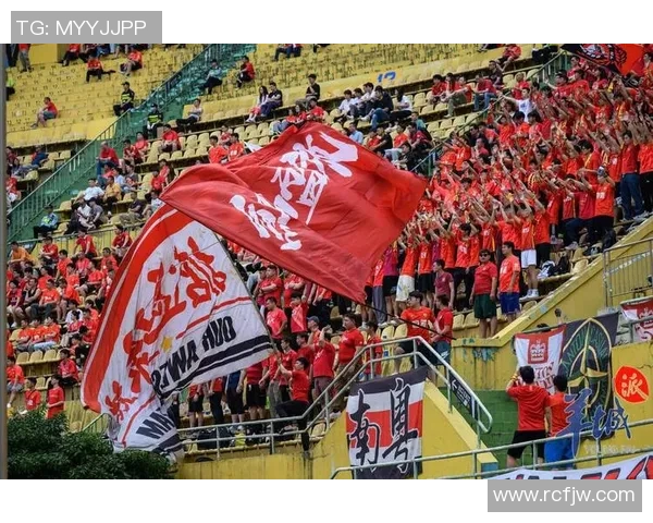 广州极限运动队成员个人能力深度对比与分析探讨 广州极限运动队成员个人能力深度对比与分析探讨