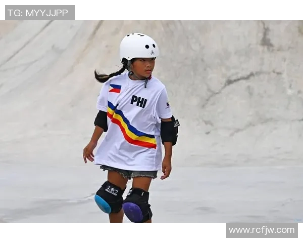 杭州滑板队边路渗透革新探索与实践的深度剖析与启示 杭州滑板队边路渗透革新探索与实践的深度剖析与启示