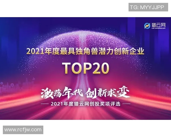 深圳篮球队个人能力强劲荣登排行榜第二名引发关注 深圳篮球队个人能力强劲荣登排行榜第二名引发关注