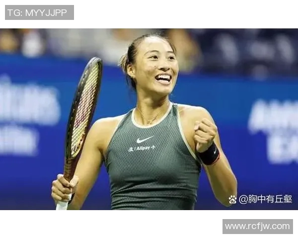 深圳网球队在全国网球耐力排行榜中荣获第九名的佳绩引发关注 深圳网球队在全国网球耐力排行榜中荣获第九名的佳绩引发关注