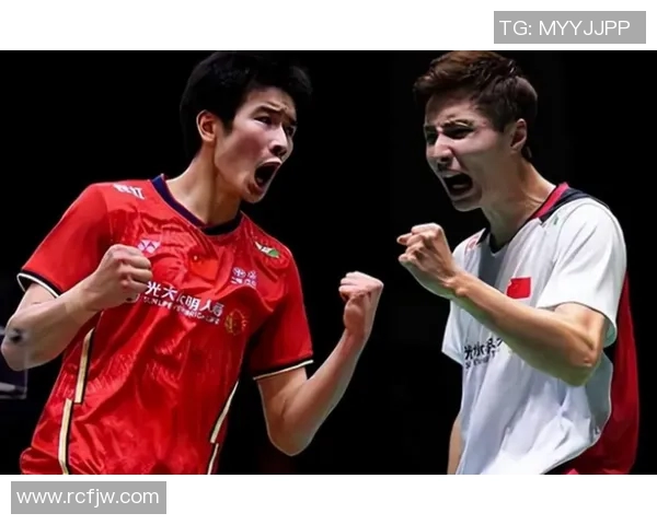 深圳羽毛球队实力崛起荣登全国第七名引发关注与期待 深圳羽毛球队实力崛起荣登全国第七名引发关注与期待