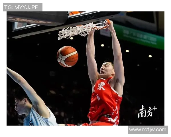 篮球盛宴:深入解析广州篮球队的比赛节奏与战术风格 篮球盛宴:深入解析广州篮球队的比赛节奏与战术风格