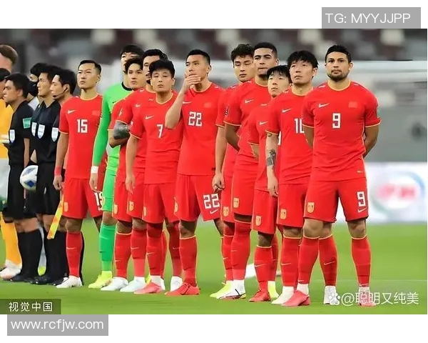 背锅的足球明星们如何在逆境中重塑自我与职业生涯 背锅的足球明星们如何在逆境中重塑自我与职业生涯