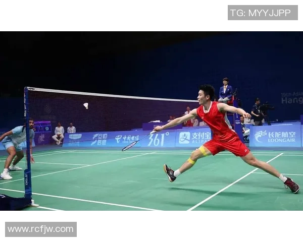 羽毛球巨献:探秘武汉羽毛球队的战术 羽毛球巨献:探秘武汉羽毛球队的战术