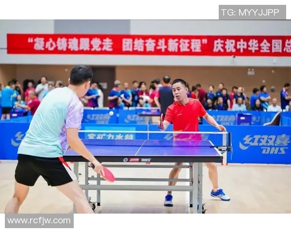 西安乒乓球队中路突破的成功与不足分析探讨