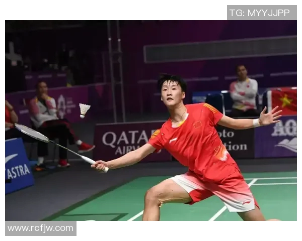 西安羽毛球队在欧锦赛中的战术分析与表现评估 西安羽毛球队在欧锦赛中的战术分析与表现评估