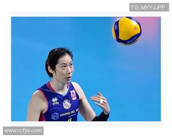 赛后分析:上海排球队与武汉排球队的实力对决与战术探讨 赛后分析:上海排球队与武汉排球队的实力对决与战术探讨