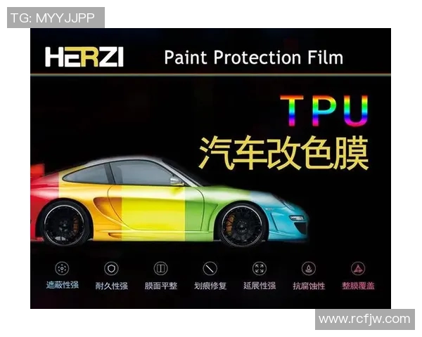 足球明星卡垫热潮席卷市场引领家居装饰新风尚 足球明星卡垫热潮席卷市场引领家居装饰新风尚