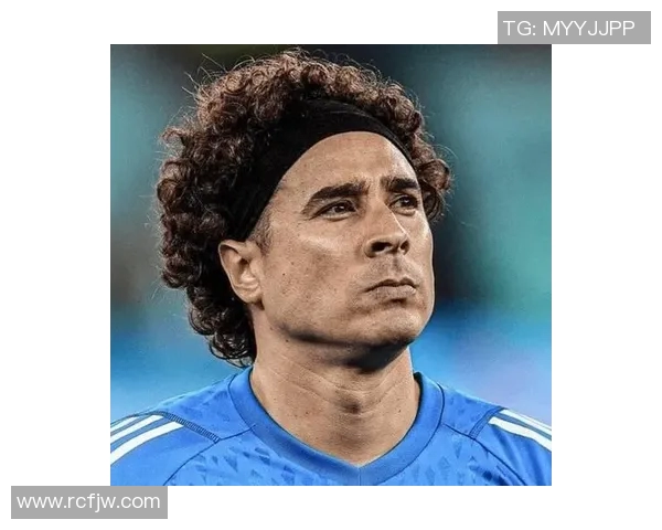 足球明星奇科特的传奇人生与辉煌成就揭秘 足球明星奇科特的传奇人生与辉煌成就揭秘