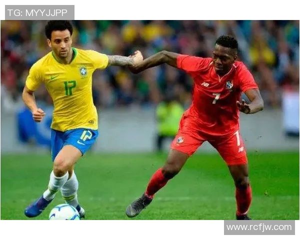 足球明星拉美的崛起与影响力解析及其在全球足球中的地位 足球明星拉美的崛起与影响力解析及其在全球足球中的地位