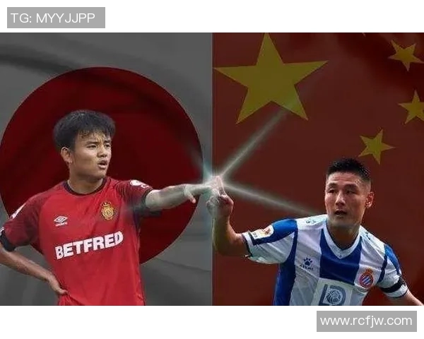 足球明星是否都能流利使用英语沟通与交流的探讨与分析 足球明星是否都能流利使用英语沟通与交流的探讨与分析