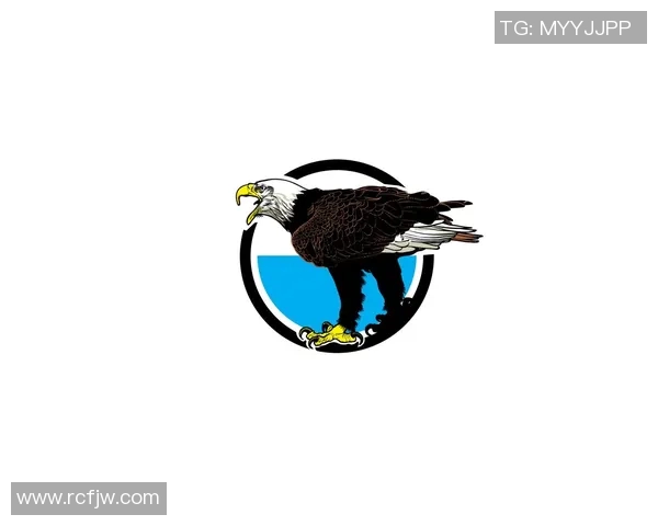 足球明星独特发型大揭秘各类创意图案一网打尽 足球明星独特发型大揭秘各类创意图案一网打尽