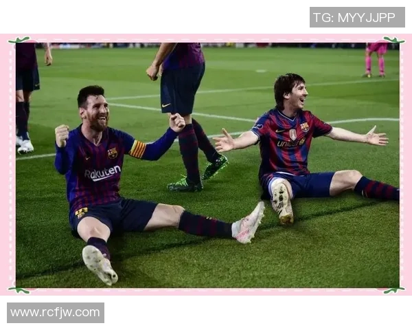 足球明星艺术作品精选欣赏领略球场传奇与艺术魅力的完美结合 足球明星艺术作品精选欣赏领略球场传奇与艺术魅力的完美结合