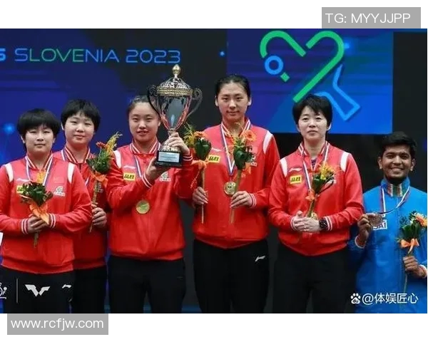 重庆乒乓球队与武汉乒乓球队赛后心理素质分析与反思 重庆乒乓球队与武汉乒乓球队赛后心理素质分析与反思