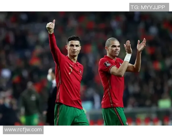 足球队队名汇总与足球明星介绍一站式指南 足球队队名汇总与足球明星介绍一站式指南