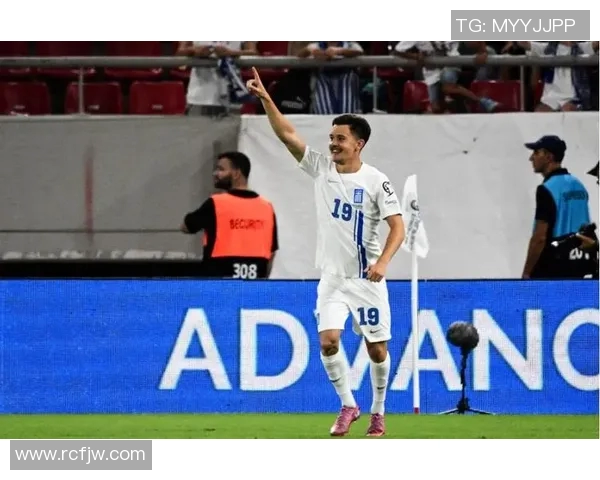 重生为足球明星的我如何逆转人生与荣耀之路 重生为足球明星的我如何逆转人生与荣耀之路