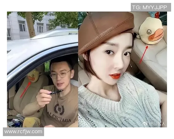 韩国足球明星出轨事件引发舆论热议背后的真相与影响分析