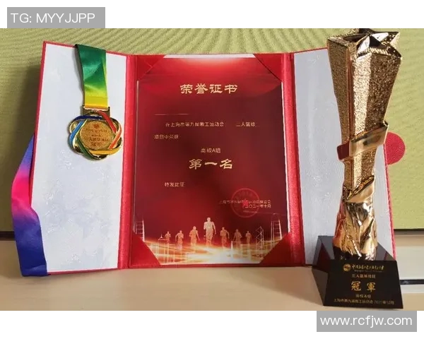 上海篮球队在冠军赛中的个人能力表现分析与总结 上海篮球队在冠军赛中的个人能力表现分析与总结