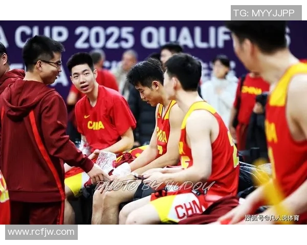 全国锦标赛分析：北京篮球队展现实力与团队协作的精彩表现