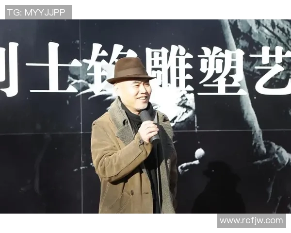 刘伟专访：追忆足球生涯的辉煌与挑战