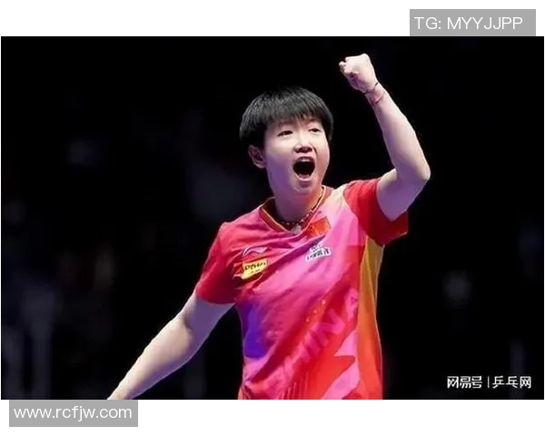 北京乒乓球队以78分领跑邀请赛积分榜展现强劲实力