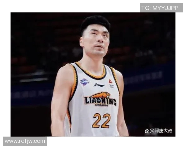 北京排球队以50分稳居挑战赛积分榜首位展现强劲实力