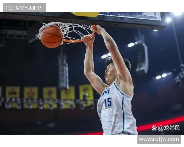 北京篮球队逆袭之路揭秘：从低谷到巅峰的精彩旅程与背后故事