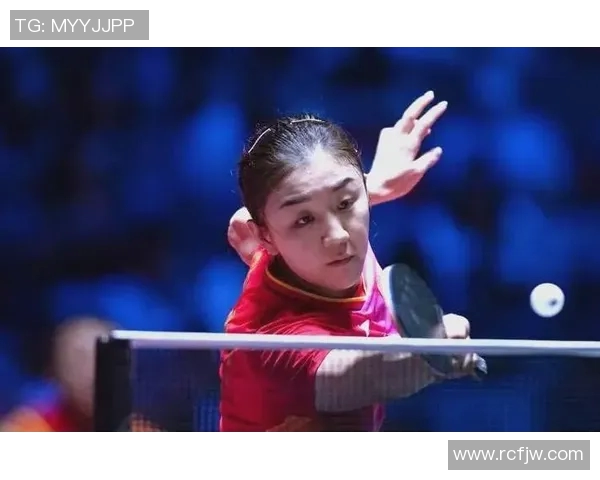 北京排球队逆袭之路揭秘城市联赛背后的奋斗与荣耀