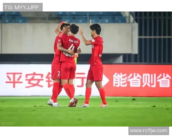 南京乒乓球队与武汉乒乓球队赛后复盘分析比赛节奏与战术对比