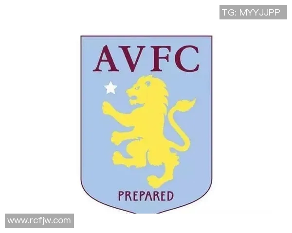 北京足球队崛起之路：从默默无闻到大满贯荣耀的奋斗历程