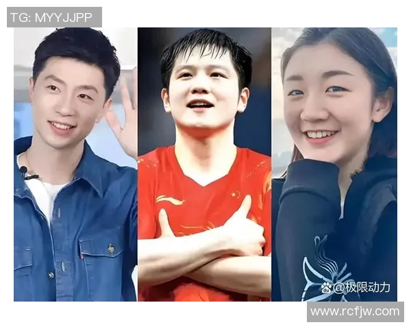 南京乒乓球队技术实力强劲荣登全国第六名引发关注