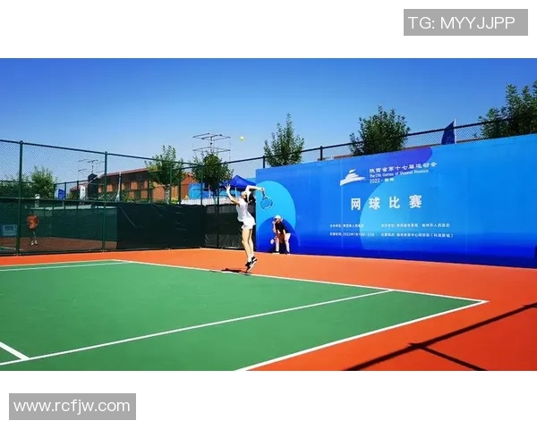 南京网球队的比赛经验分享与成长之路探讨