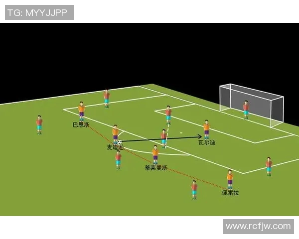南京足球队崛起之路:从默默无闻到联赛强队的奋斗历程 南京足球队崛起之路:从默默无闻到联赛强队的奋斗历程