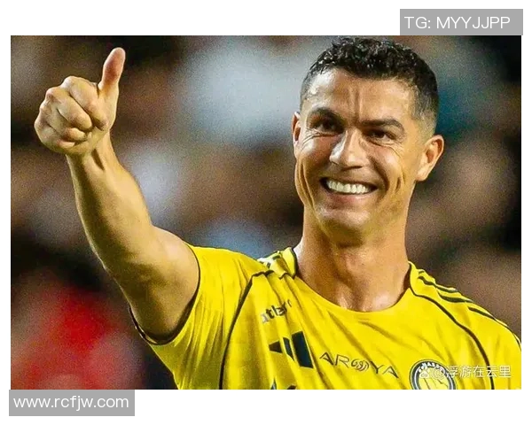 头发造型独特的足球明星们展现个性与风格的魅力之旅 头发造型独特的足球明星们展现个性与风格的魅力之旅