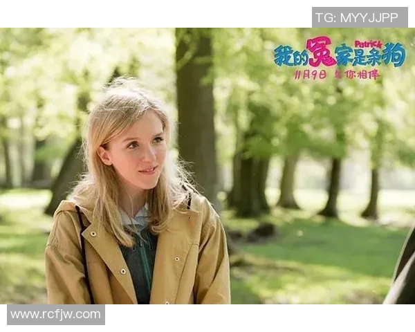 差点失去一条腿的足球明星背后的励志故事与重生之路